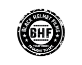 https://www.logocontest.com/public/logoimage/1464629463Black Helmet Films-11.png